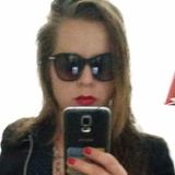 Ellie from Jerusalem | Woman | 38 years old | Leo