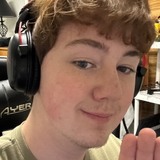 Brennanskorcfb from Two Rivers | Man | 19 years old | Gemini