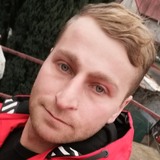 Bobga7Uj from Lodz | Man | 31 years old | Aquarius