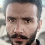 Hdtgfrhj4 from Ha'il | Man | 32 years old | Aries