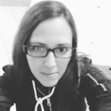 Naty from Valparaiso | Woman | 38 years old | Scorpio