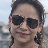 Mar from Playa del Carmen | Woman | 47 years old | Sagittarius
