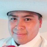 Mh32 from Huauchinango | Man | 32 years old | Gemini