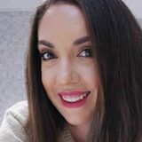 Samantha from Omaha | Woman | 35 years old | Capricorn