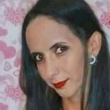 Josy from Junqueiro | Woman | 35 years old | Scorpio