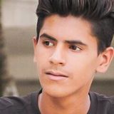 Sk from Satara | Man | 26 years old | Scorpio