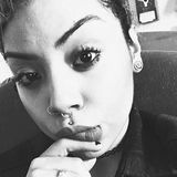 Hersheyy from Whitehall | Woman | 32 years old | Pisces