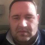 Dan from Drogheda | Man | 33 years old | Pisces