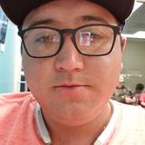 Pepe from Dacula | Man | 30 years old | Sagittarius