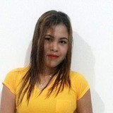 Ligaya from Digos | Woman | 29 years old | Taurus