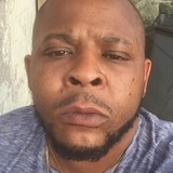 Jgcarlinezd from Opa-locka | Man | 45 years old | Aries