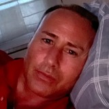 Bustilloange2T from Grimbergen | Man | 49 years old | Aquarius