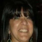 Vale from Mendoza | Woman | 51 years old | Capricorn
