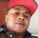 Bigmo from Barcelona | Man | 38 years old | Aquarius