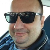 Carlo from Modena | Man | 49 years old | Aquarius