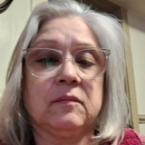 Susie from Hampton | Woman | 64 years old | Aquarius