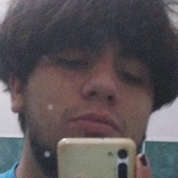 Lechugaerik0O4 from Ciudad Delicias | Man | 24 years old | Gemini