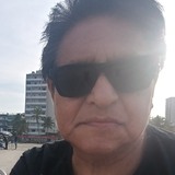 Jorgeckub from Cubatao | Man | 61 years old | Scorpio