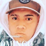 Perezcamiset9N from Grand Bourg | Man | 26 years old | Sagittarius