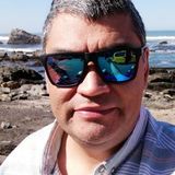 Fide from San Vicente | Man | 52 years old | Leo