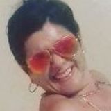Ale from Santiago de Chile | Woman | 58 years old | Gemini