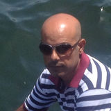 Mustafa from Olbia | Man | 52 years old | Leo
