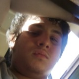 Raphaeldelbu5P from Covington | Man | 22 years old | Capricorn