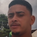 Duartewallac5Z from Iguaba Grande | Man | 30 years old | Sagittarius