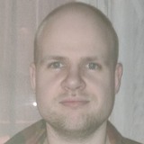Pimelh from Tallinn | Man | 34 years old | Virgo