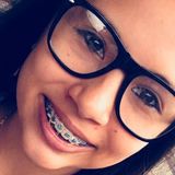 Angel from Medellin | Woman | 28 years old | Cancer
