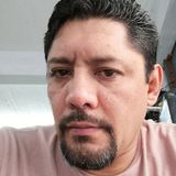 Aguila from Xalapa | Man | 49 years old | Scorpio