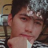 Cydanec2J from Muntinlupa City | Man | 27 years old | Sagittarius