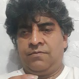 Chevirafbu from Jose Leon Suarez | Man | 56 years old | Libra