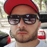98Ie from Brejo | Man | 33 years old | Capricorn