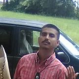 Carlillos from Santiago Ixcuintla | Man | 25 years old | Pisces