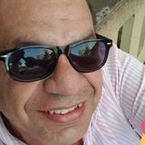 Kike from Heredia | Man | 64 years old | Virgo