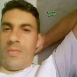 Ro61Dp from Palmeira das Missoes | Man | 39 years old | Libra