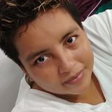 Dany from Juchitan de Zaragoza | Woman | 40 years old | Gemini