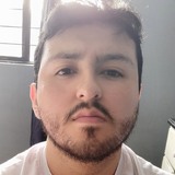 Oortizsantilcg from Tulancingo | Man | 28 years old | Taurus