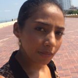 Saidita from Cartagena | Woman | 38 years old | Sagittarius