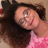 Huda from Denver | Woman | 27 years old | Aquarius