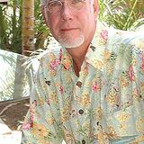 James from Zhabinka | Man | 65 years old | Capricorn