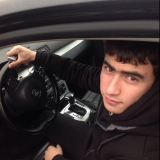 Joe from Sollentuna | Man | 32 years old | Leo