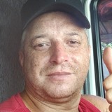 Josueferrug1S from Cachoeiro de Itapemirim | Man | 51 years old | Sagittarius