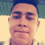Mikey from Nicoya | Woman | 27 years old | Virgo