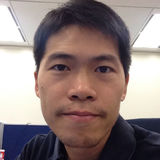 Ken from Hong Kong | Man | 48 years old | Aquarius