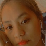 Hannalorrain4H from Baguio | Woman | 39 years old | Cancer