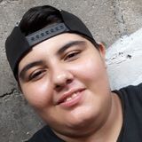 Remi from Manzanillo | Man | 32 years old | Virgo