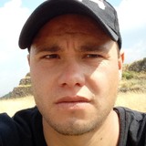 Adancolinpol87 from Colonia Nativitas | Man | 35 years old | Sagittarius