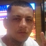 Briangaelmaru from Barrinha | Man | 31 years old | Aquarius